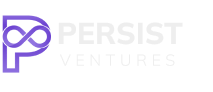 Persist Ventures